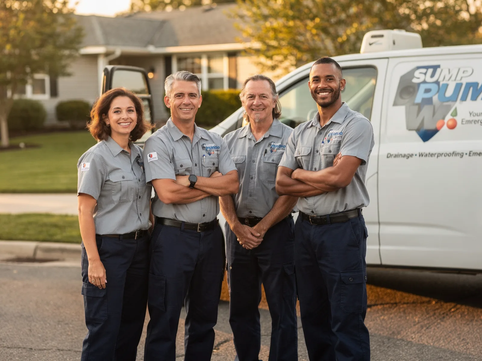 Water Heater Repair company in Bonifay, FL