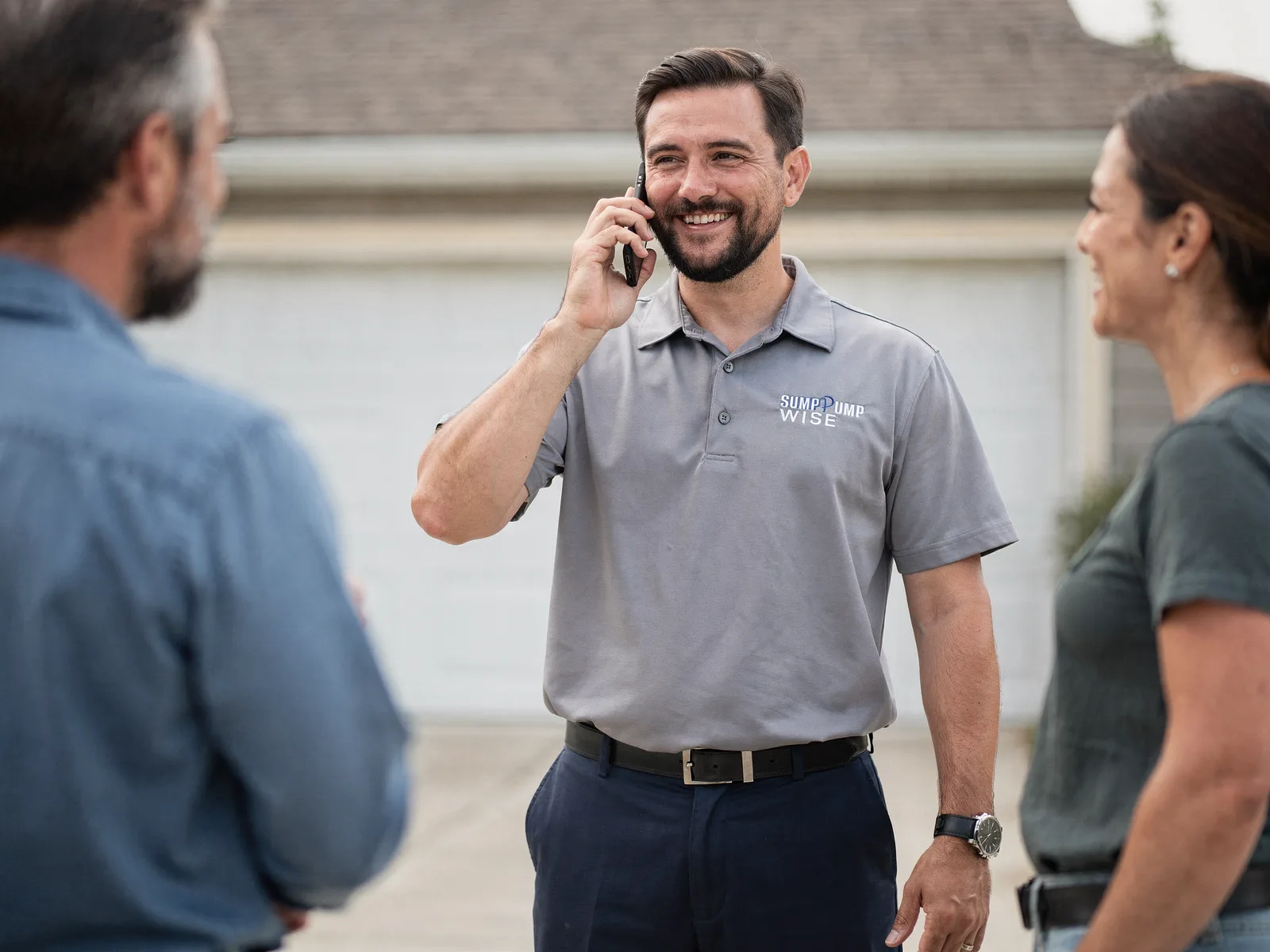 Water Heater Repair Bonifay, FL FAQs